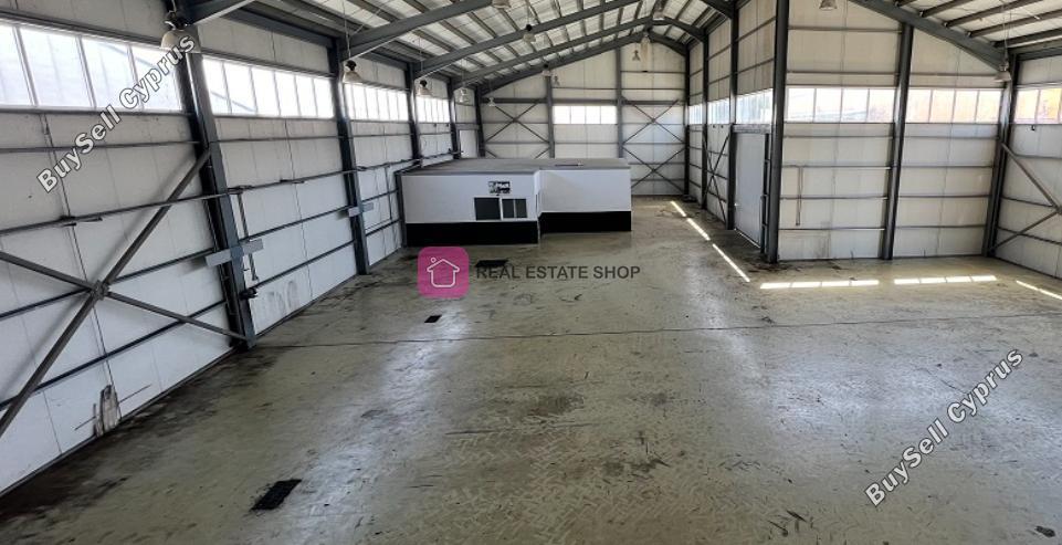 studio industrial building for sale nisou nicosia 8441953 image 15031172