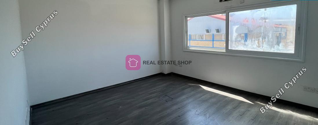 studio industrial building for sale nisou nicosia 8441953 image 15031173