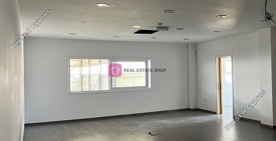 studio industrial building for sale nisou nicosia 8441953 image 15031174