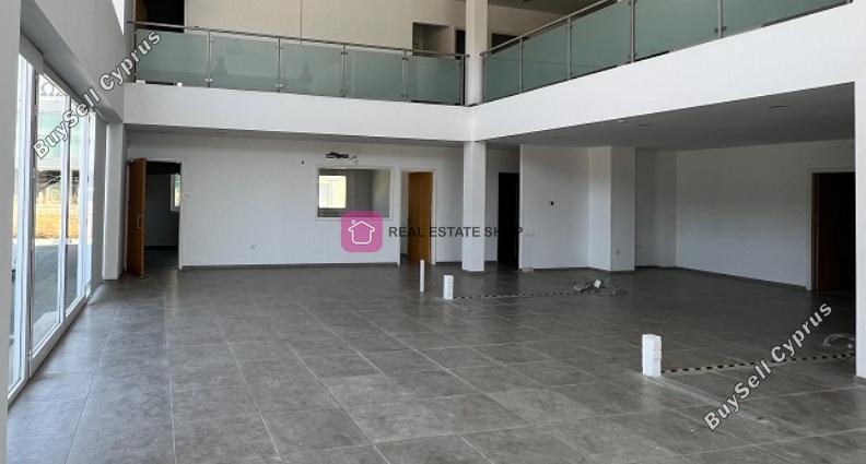 studio industrial building for sale nisou nicosia 8441953 image 15031175