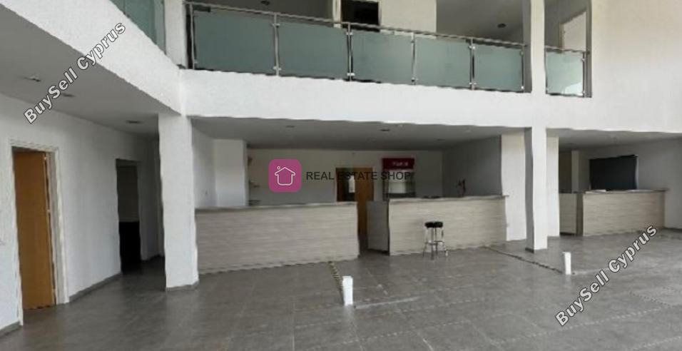 studio industrial building for sale nisou nicosia 8441953 image 15031176