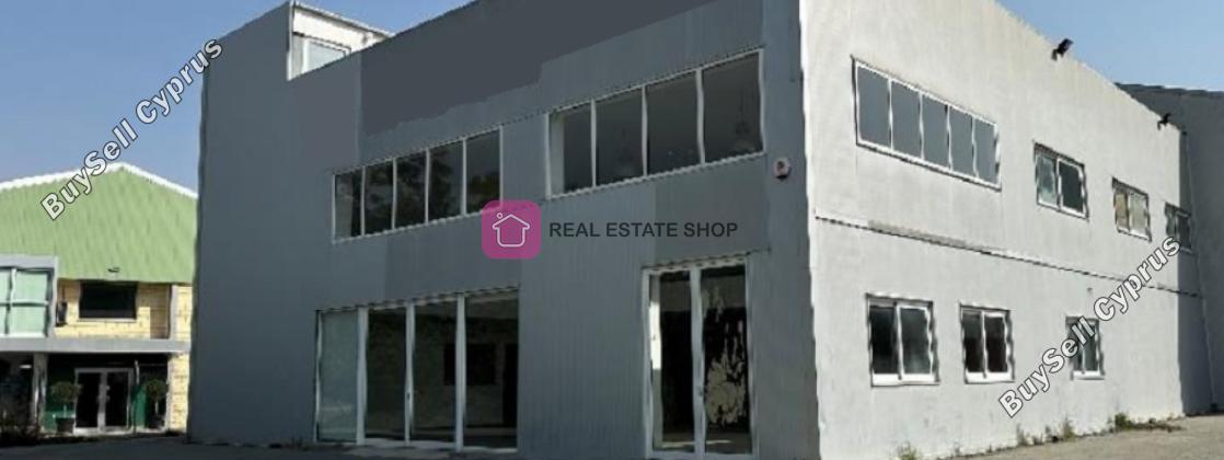 studio industrial building for sale nisou nicosia 8441953 image 15031177