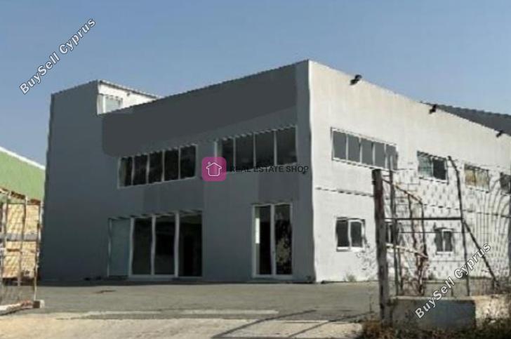 studio industrial building for sale nisou nicosia 8441953 image 15031178