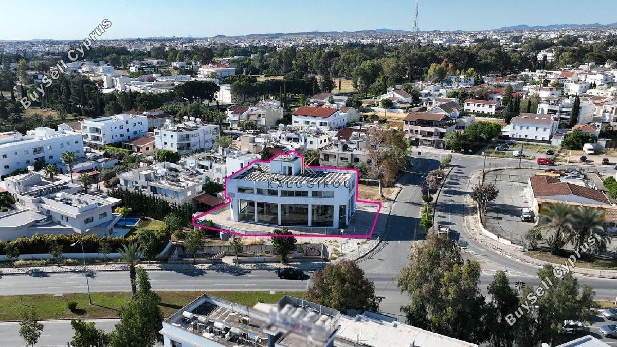 studio mixed use project for sale strovolos nicosia 8675953 image 16064596