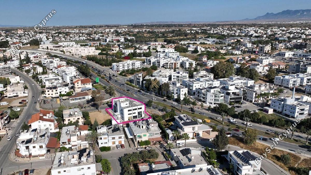 studio mixed use project for sale strovolos nicosia 8675953 image 16064599