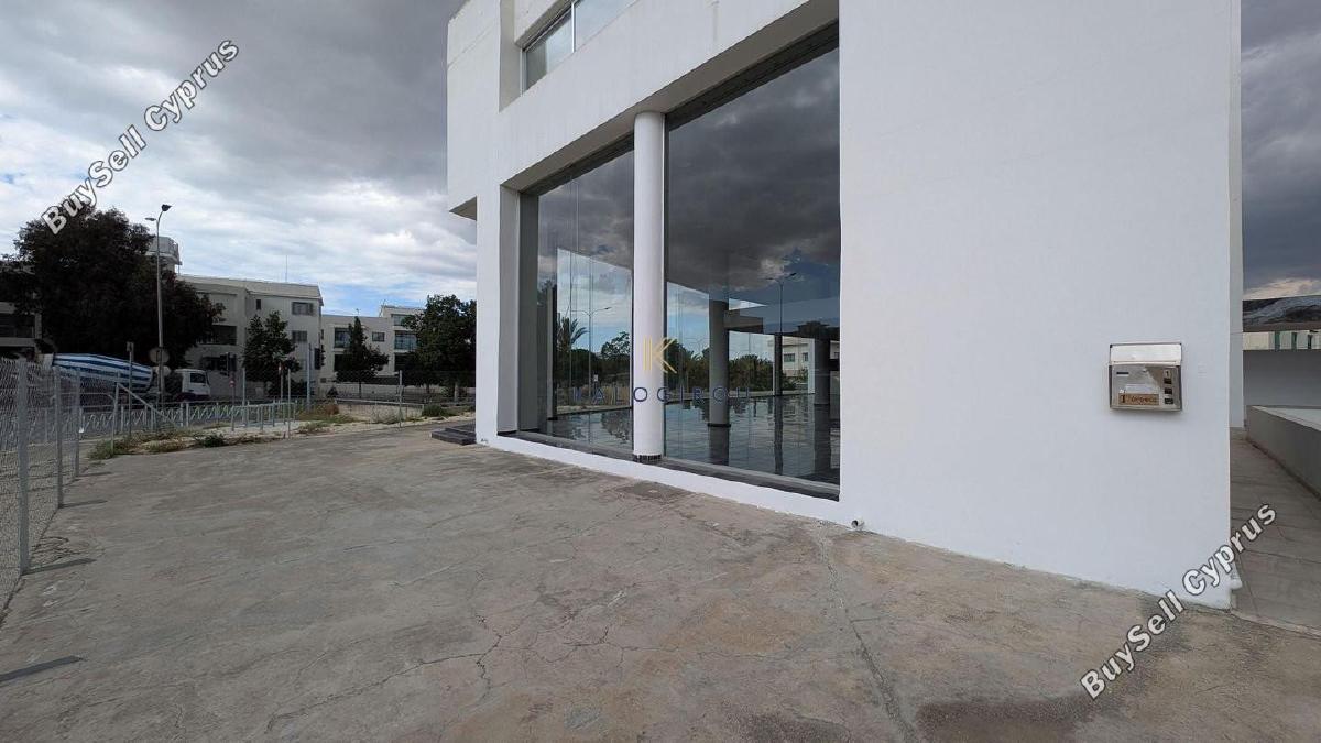 studio mixed use project for sale strovolos nicosia 8675953 image 16064601