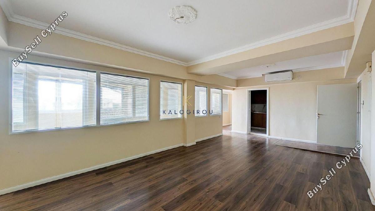 studio mixed use project for sale strovolos nicosia 8675953 image 16064603