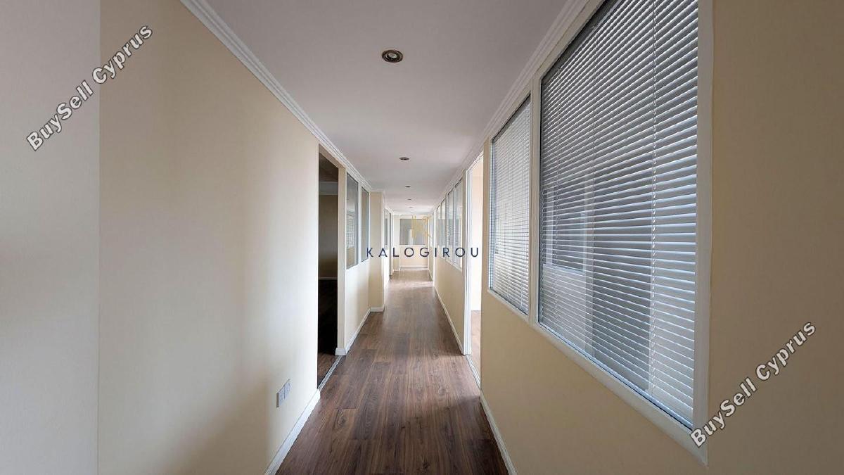 studio mixed use project for sale strovolos nicosia 8675953 image 16064604