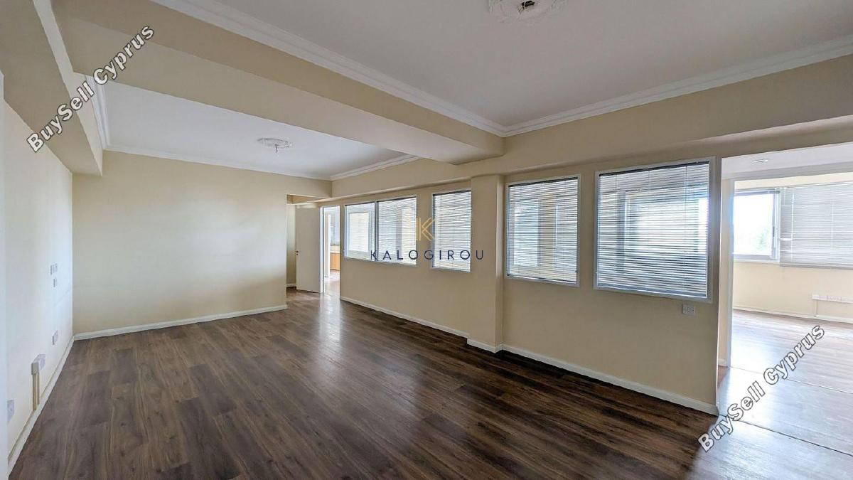 studio mixed use project for sale strovolos nicosia 8675953 image 16064606