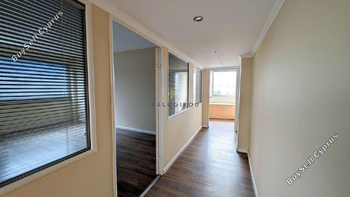 studio mixed use project for sale strovolos nicosia 8675953 image 16064607