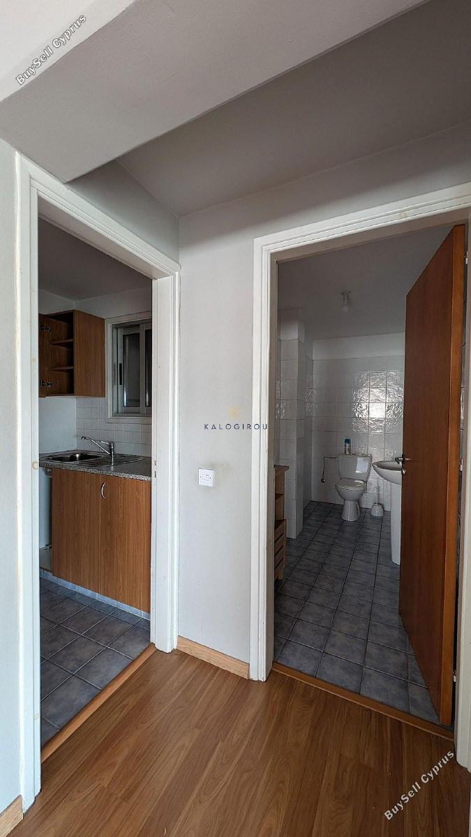studio mixed use project for sale strovolos nicosia 8675953 image 16064608