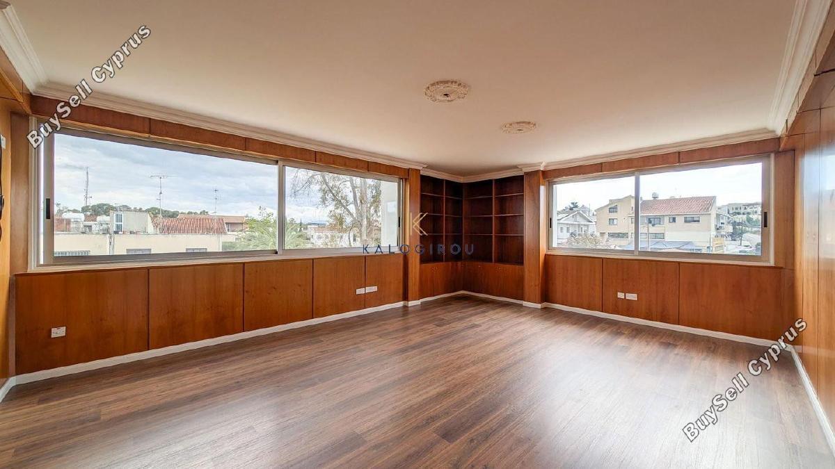 studio mixed use project for sale strovolos nicosia 8675953 image 16064609