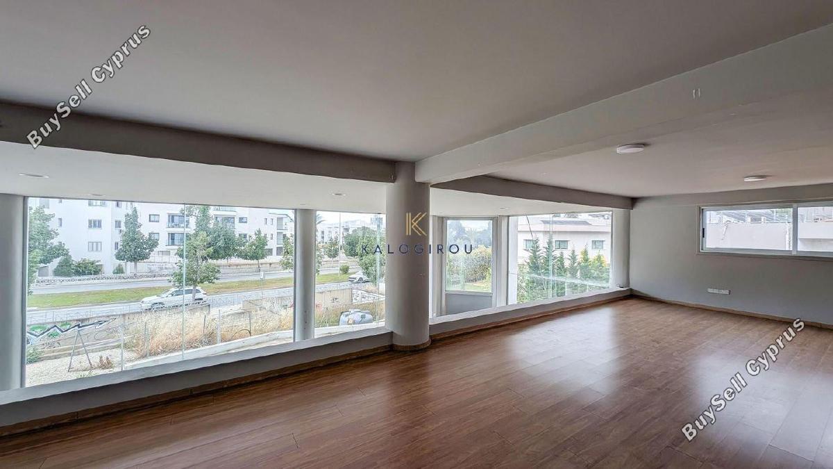 studio mixed use project for sale strovolos nicosia 8675953 image 16064612