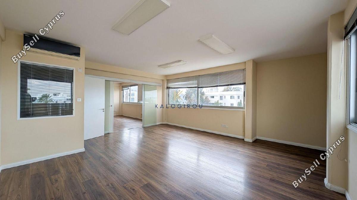 studio mixed use project for sale strovolos nicosia 8675953 image 16064614