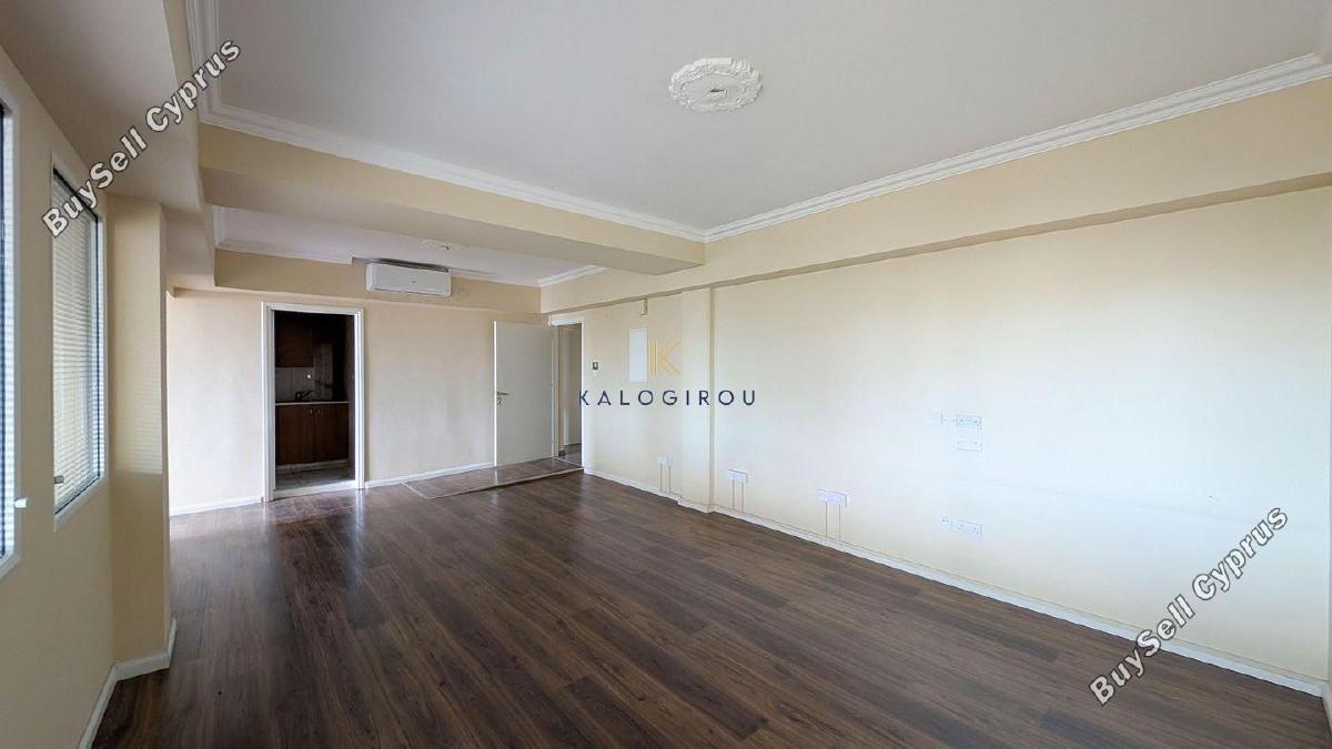studio mixed use project for sale strovolos nicosia 8675953 image 16064617