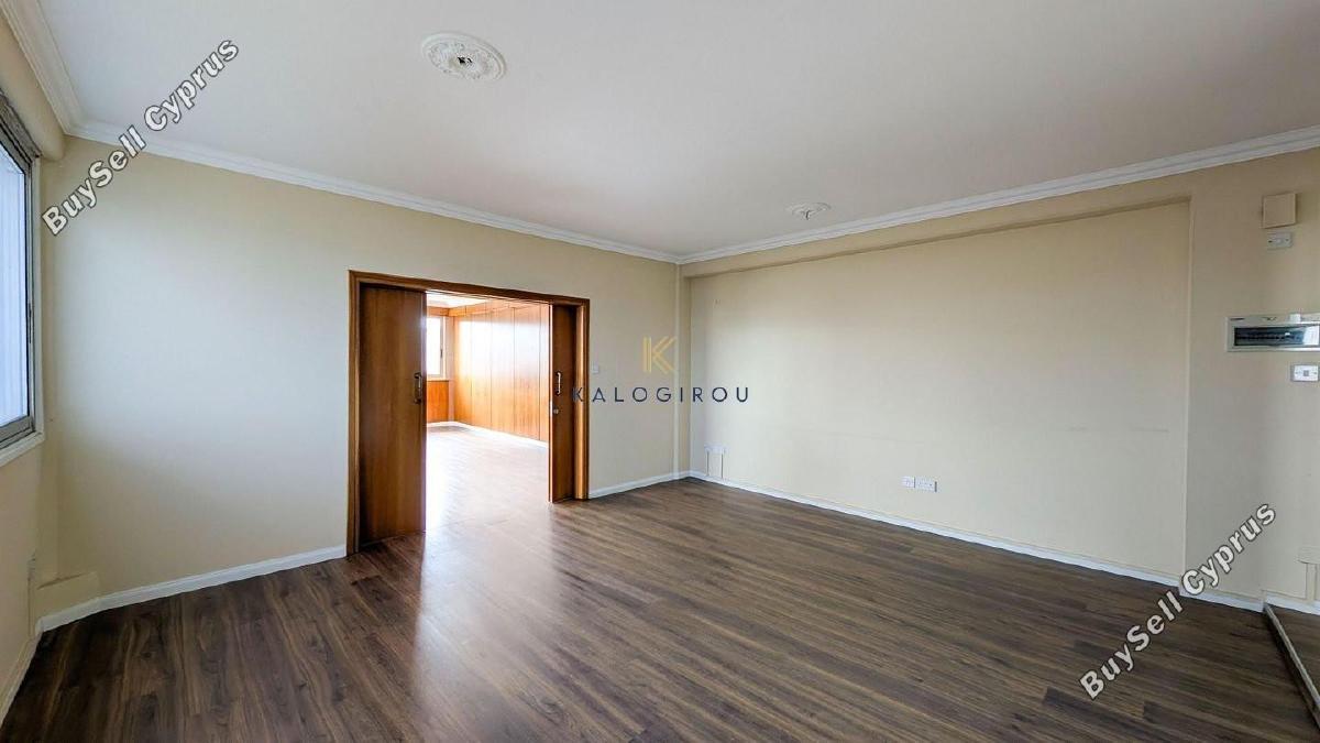 studio mixed use project for sale strovolos nicosia 8675953 image 16064622