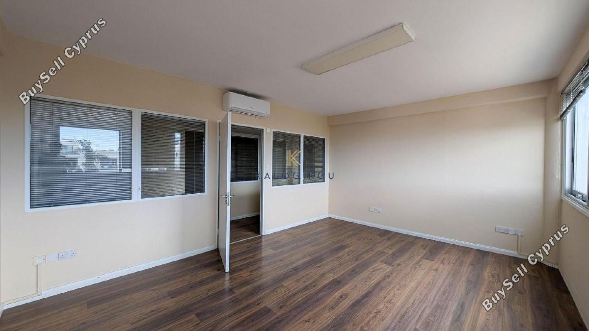 studio mixed use project for sale strovolos nicosia 8675953 image 16064632