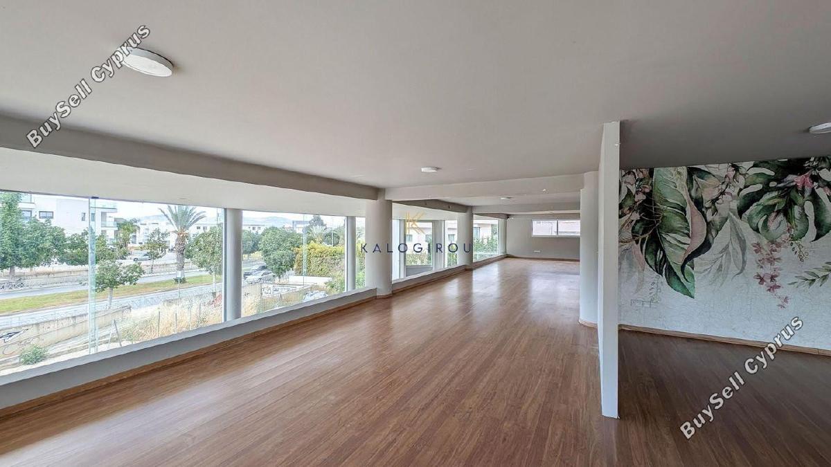 studio mixed use project for sale strovolos nicosia 8675953 image 16064634