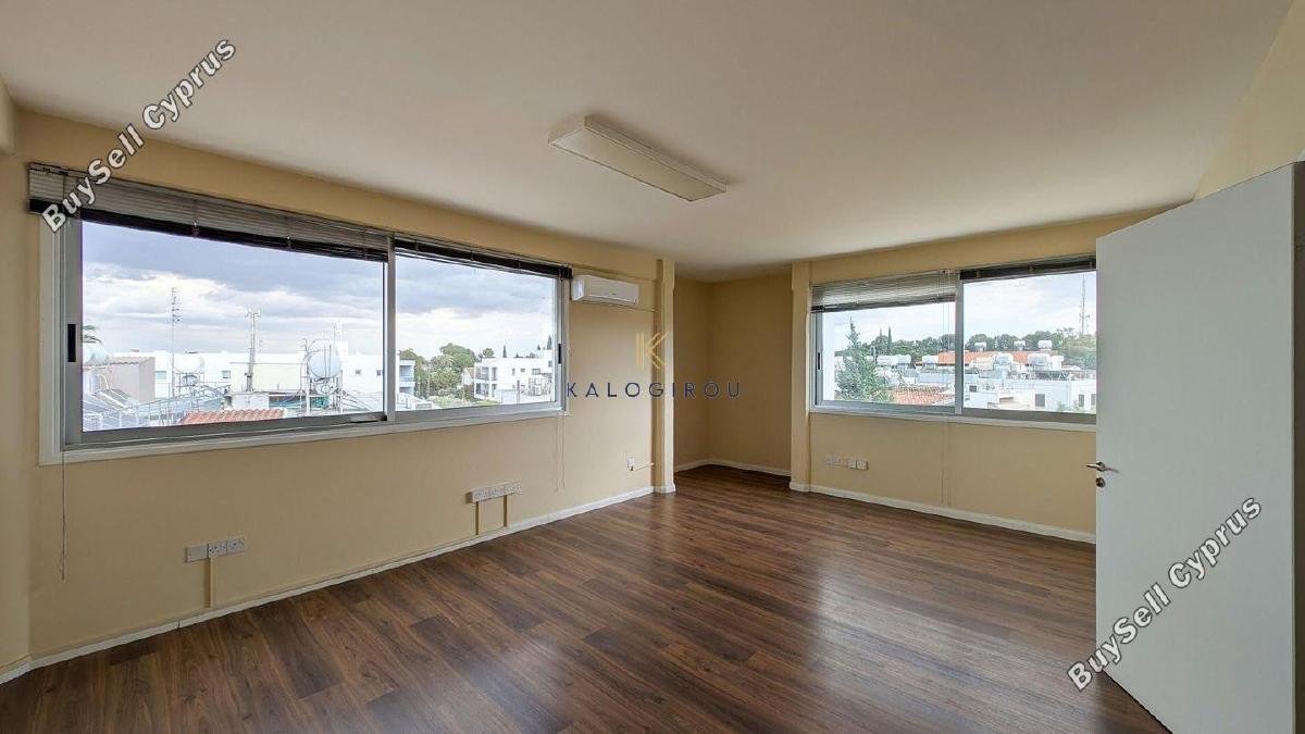 studio mixed use project for sale strovolos nicosia 8675953 image 16064636