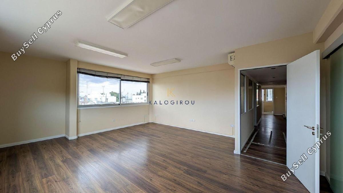 studio mixed use project for sale strovolos nicosia 8675953 image 16064638