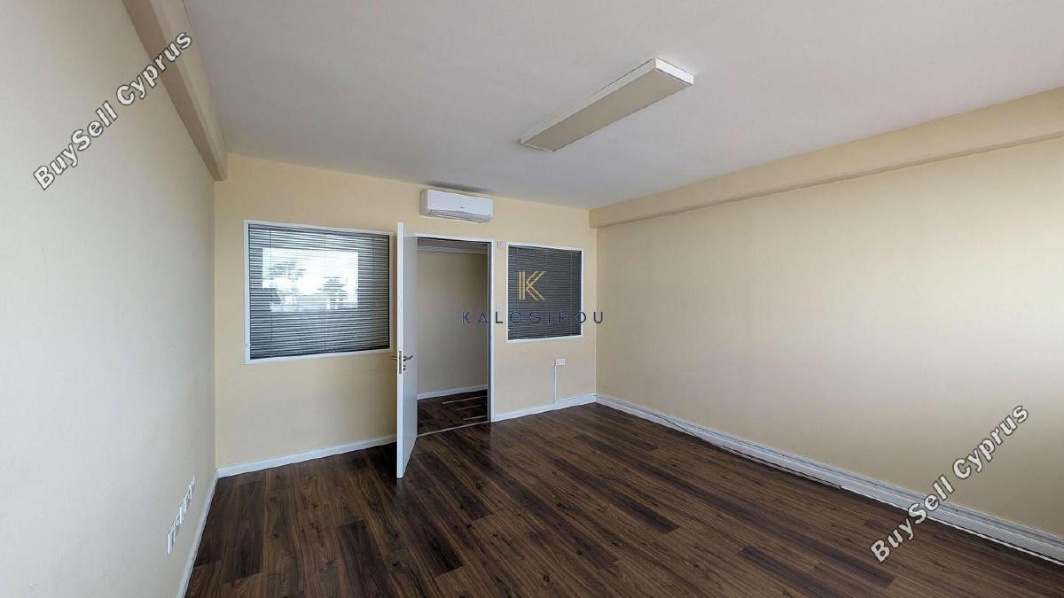 studio mixed use project for sale strovolos nicosia 8675953 image 16064640