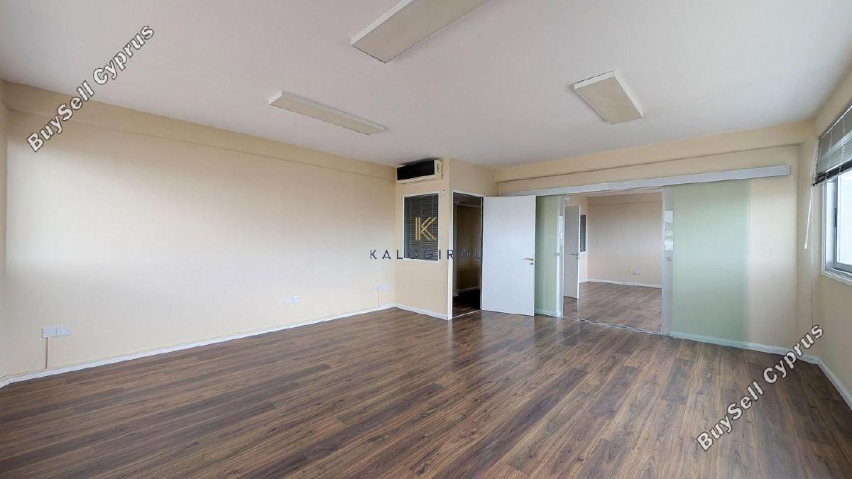 studio mixed use project for sale strovolos nicosia 8675953 image 16064644