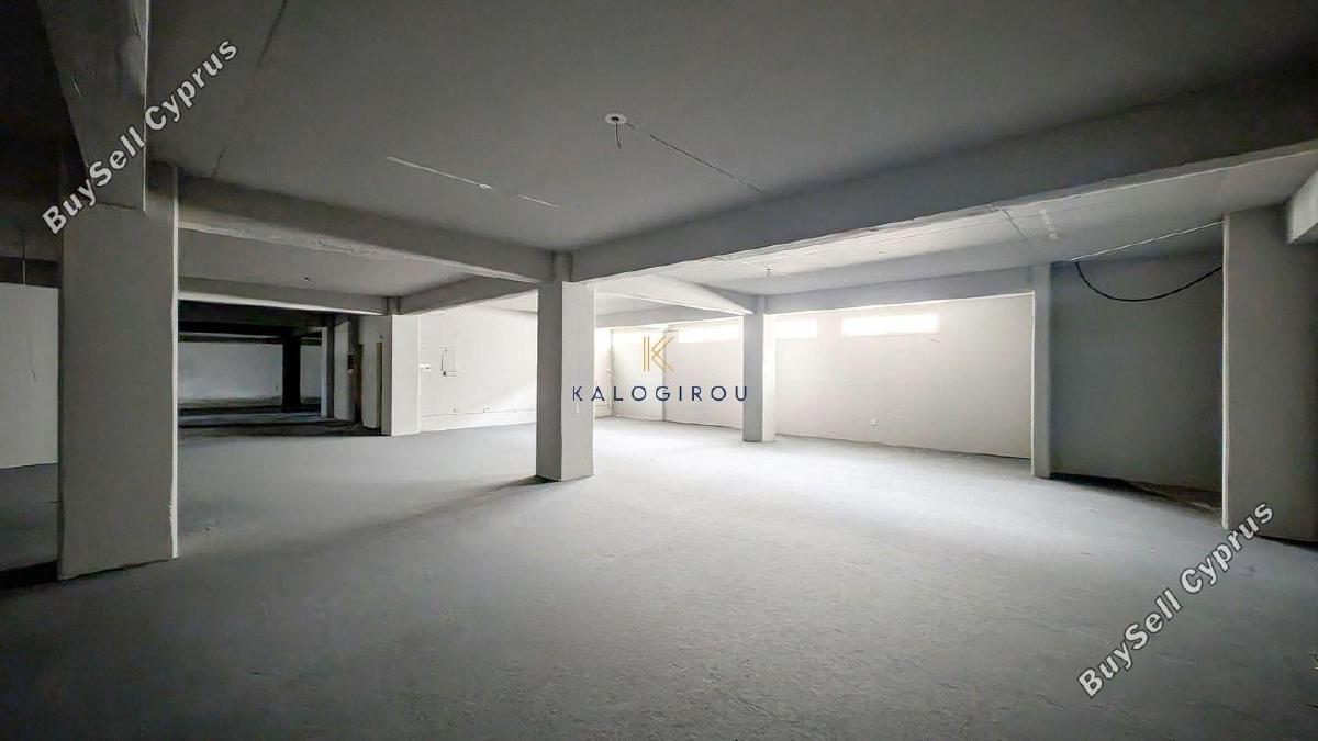 studio mixed use project for sale strovolos nicosia 8675953 image 16064651