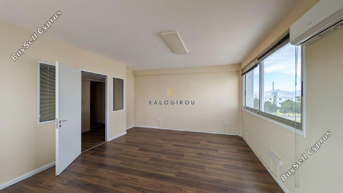 studio mixed use project for sale strovolos nicosia 8675953 image 16064657