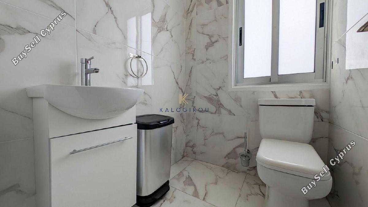 studio mixed use project for sale strovolos nicosia 8675953 image 16064661