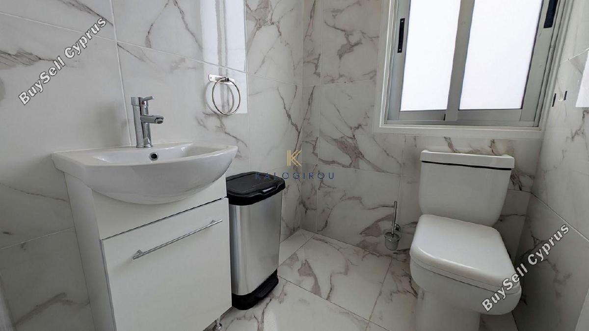 studio mixed use project for sale strovolos nicosia 8675953 image 16064663