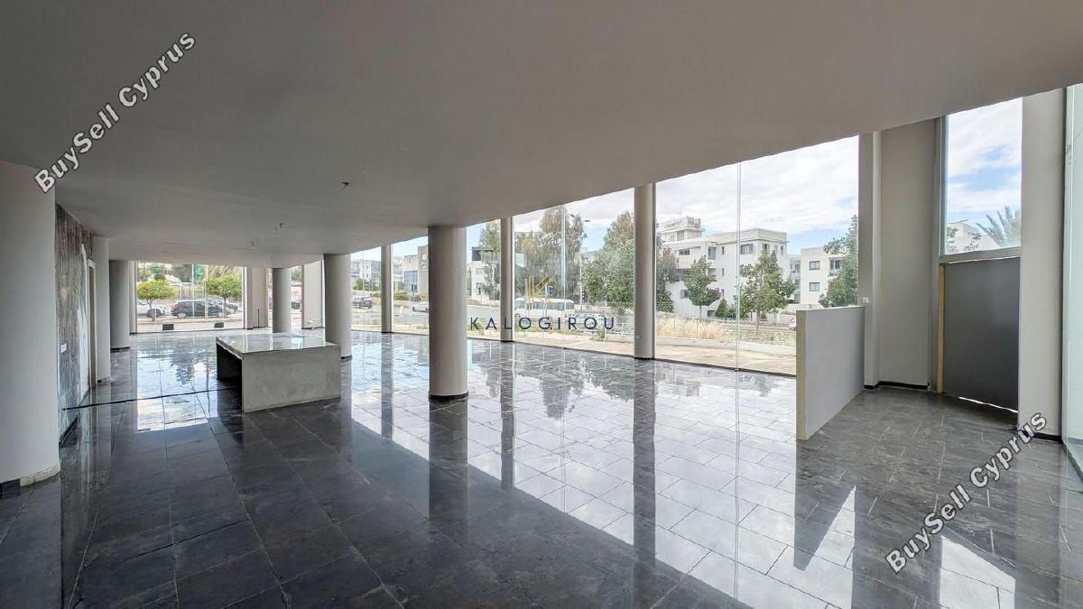 studio mixed use project for sale strovolos nicosia 8675953 image 16064665