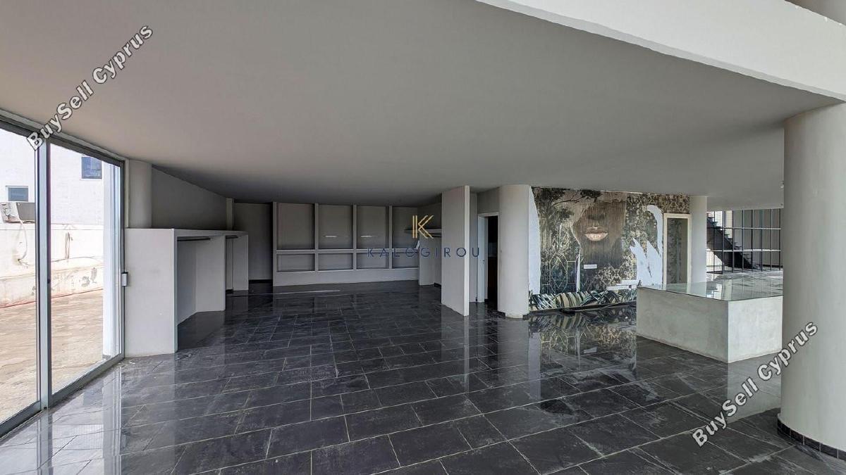 studio mixed use project for sale strovolos nicosia 8675953 image 16064667