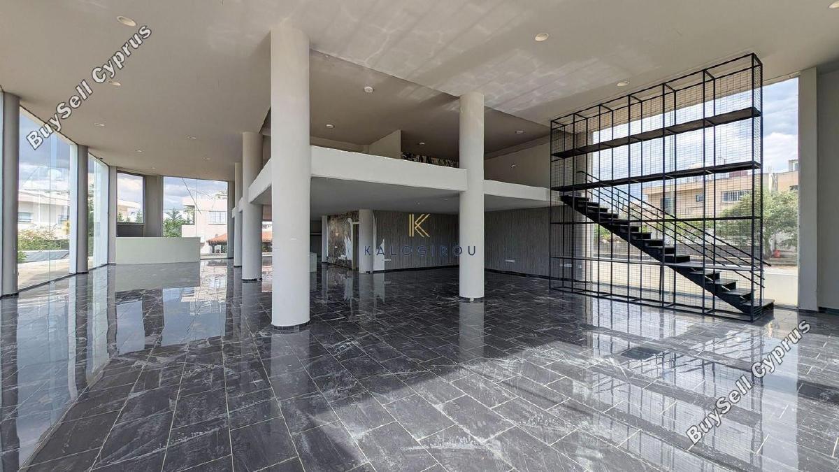 studio mixed use project for sale strovolos nicosia 8675953 image 16064669