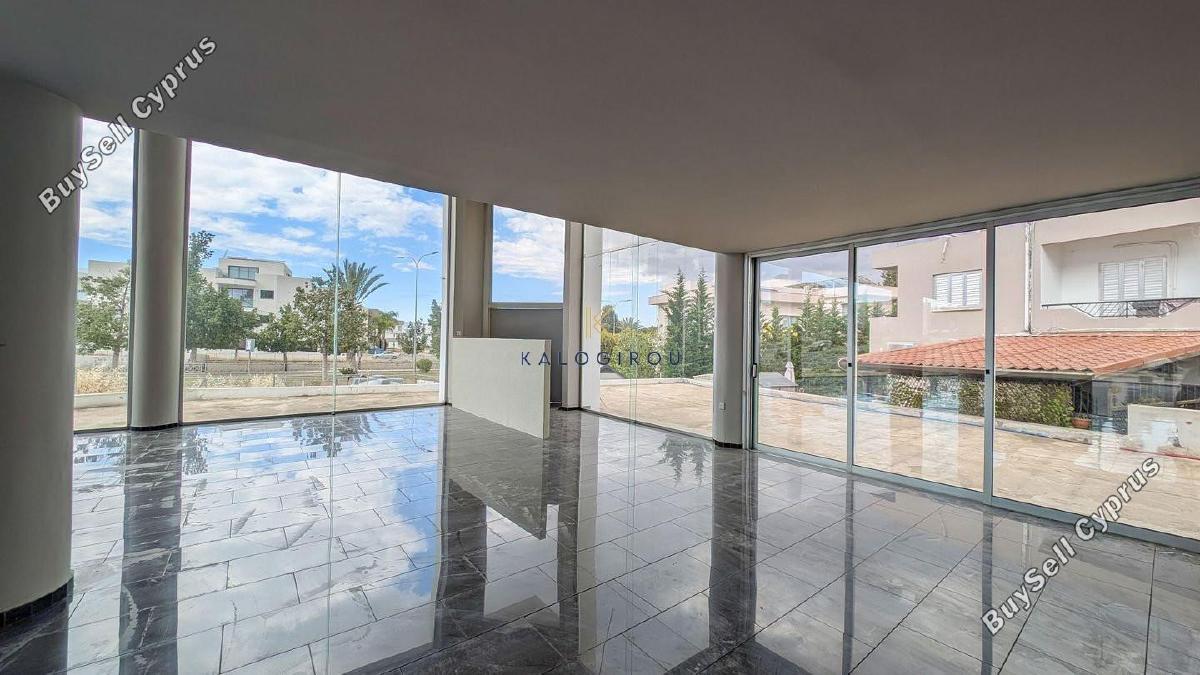 studio mixed use project for sale strovolos nicosia 8675953 image 16064671