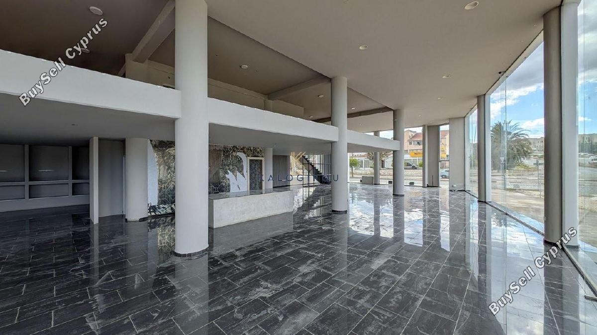 studio mixed use project for sale strovolos nicosia 8675953 image 16064672
