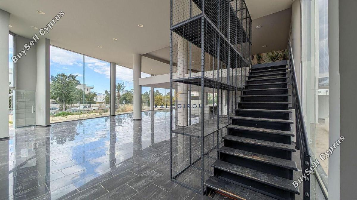 studio mixed use project for sale strovolos nicosia 8675953 image 16064674