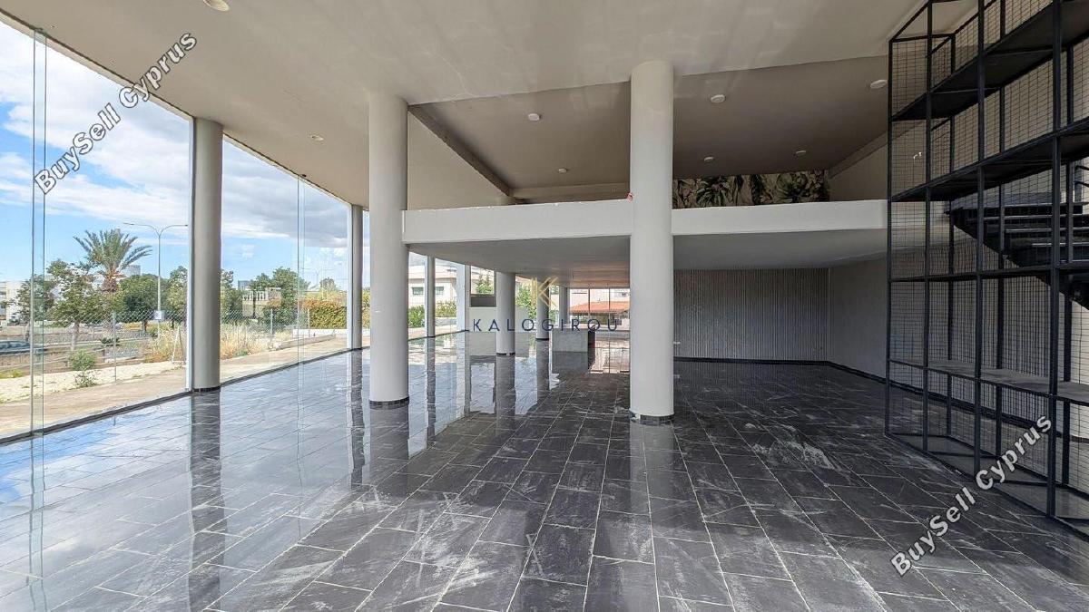 studio mixed use project for sale strovolos nicosia 8675953 image 16064675