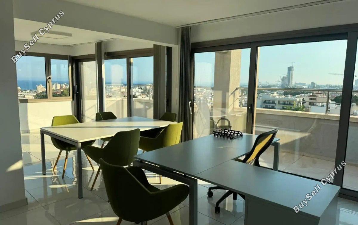 studio office for rent agia zoni limassol 8883953 image 17285060