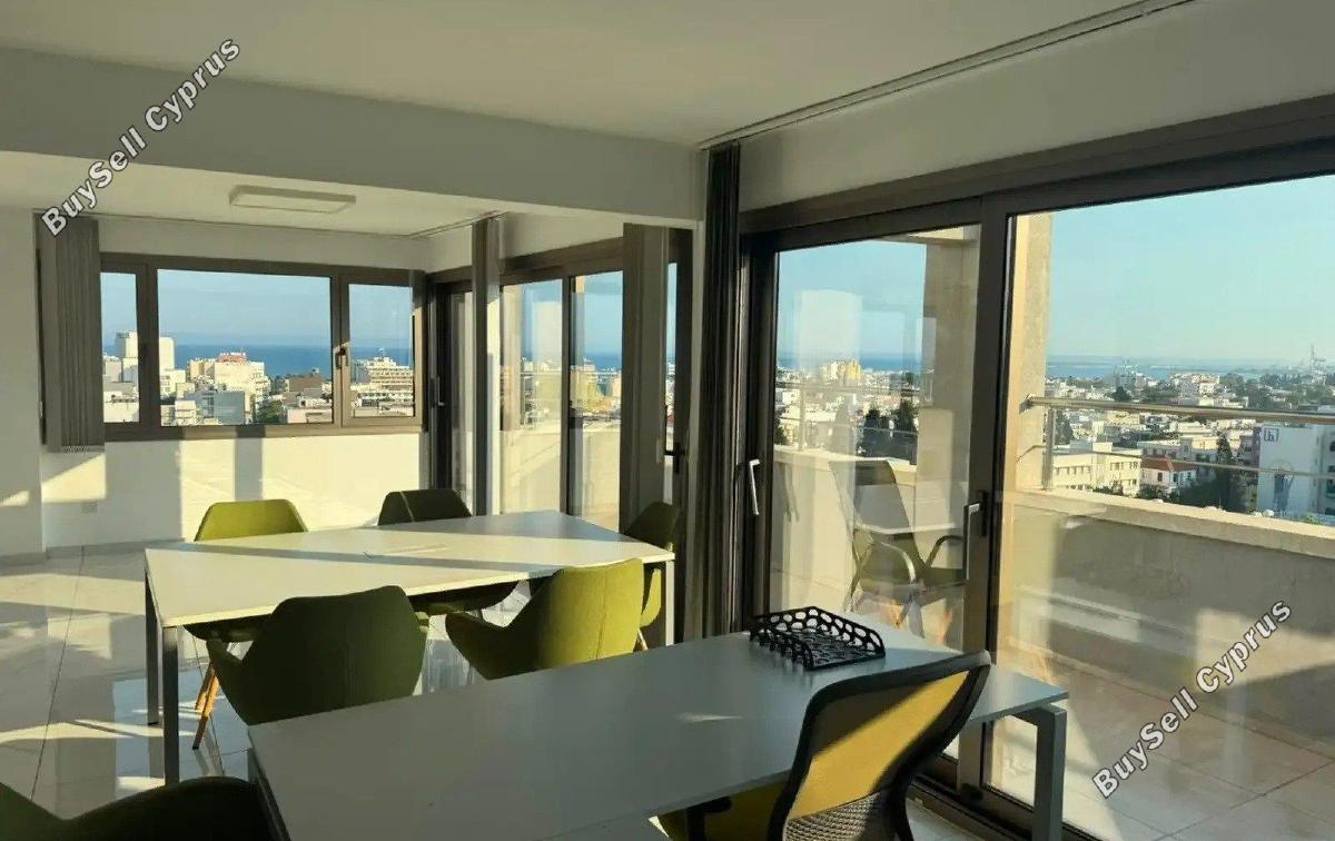 studio office for rent agia zoni limassol 8883953 image 17285062