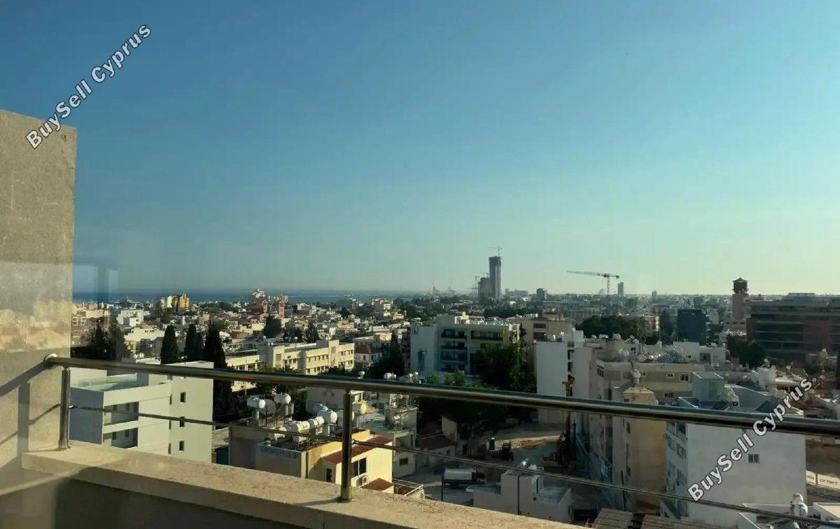 studio office for rent agia zoni limassol 8883953 image 17285065