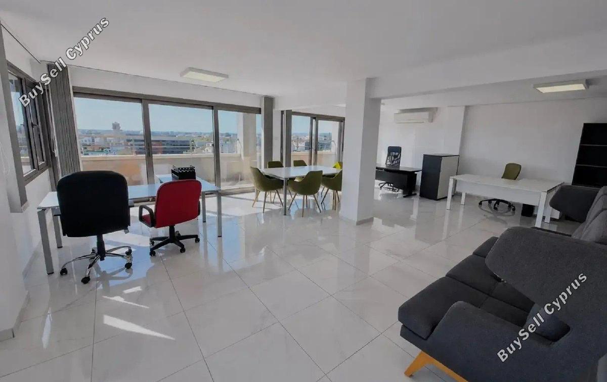 studio office for rent agia zoni limassol 8883953 image 17285068