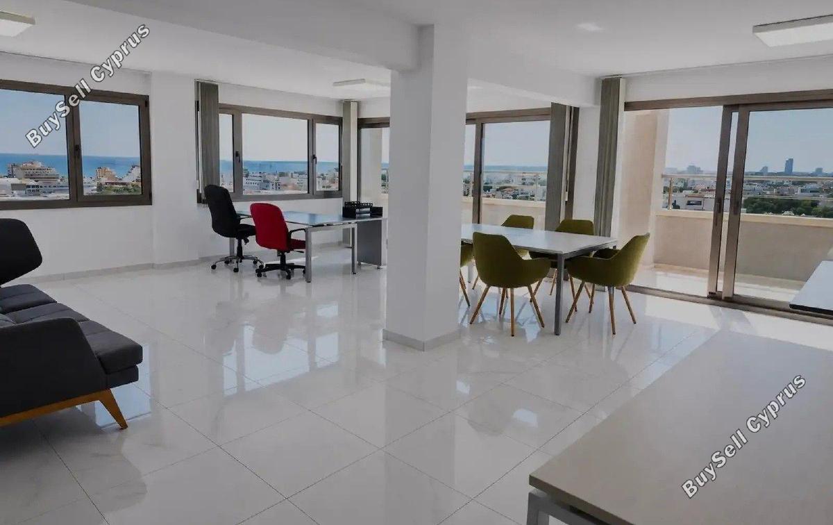 studio office for rent agia zoni limassol 8883953 image 17285071