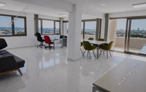 studio office for rent agia zoni limassol 8883953 image 17285072