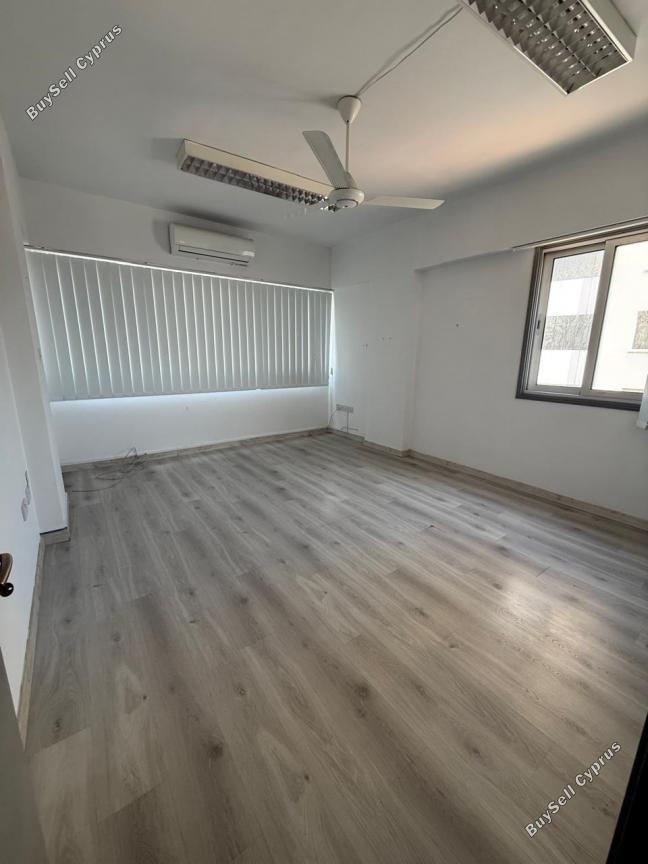 studio office for rent chrysopolitissa larnaca 8639953 image 15910570
