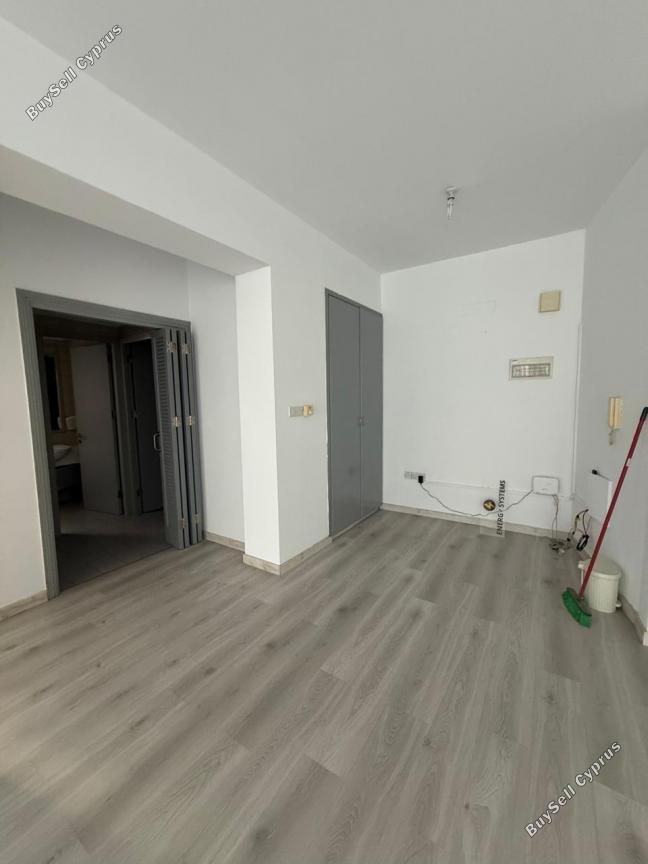 studio office for rent chrysopolitissa larnaca 8639953 image 15910572