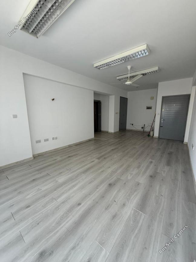 studio office for rent chrysopolitissa larnaca 8639953 image 15910573
