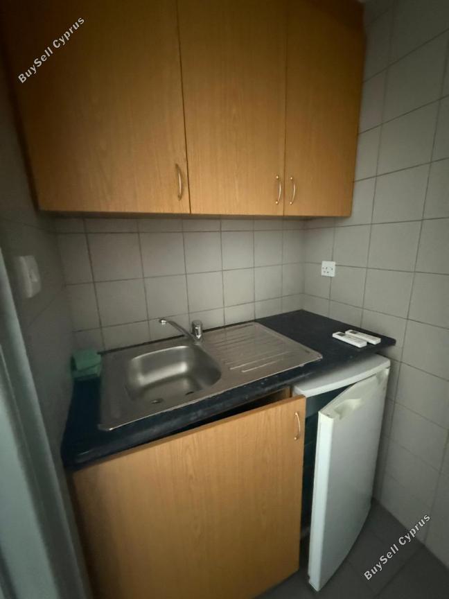 studio office for rent chrysopolitissa larnaca 8639953 image 15910576