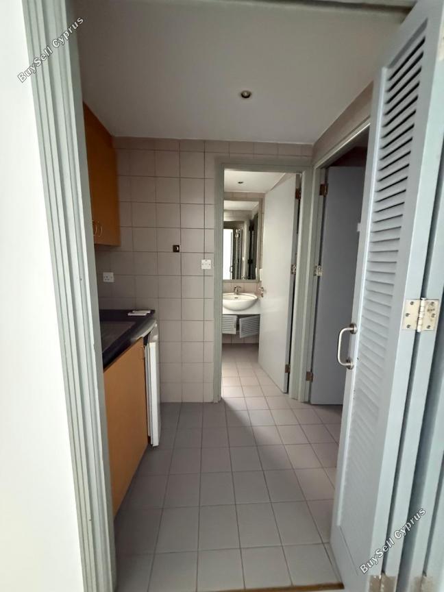 studio office for rent chrysopolitissa larnaca 8639953 image 15910577