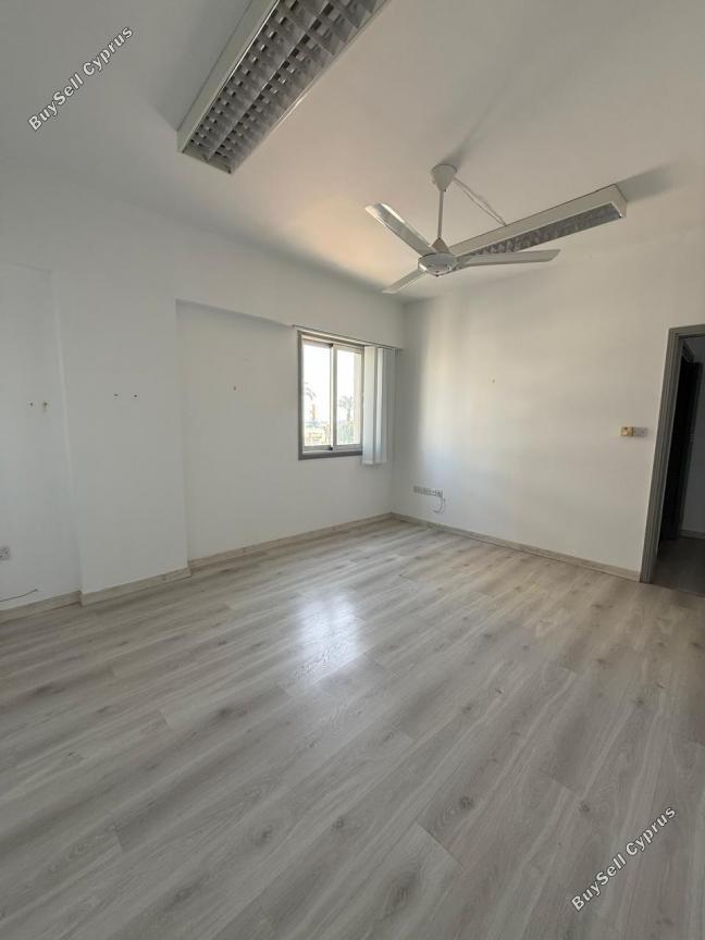 studio office for rent chrysopolitissa larnaca 8639953 image 15910578