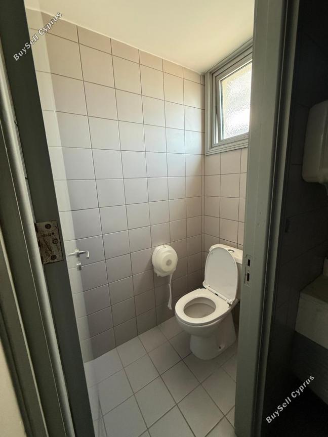 studio office for rent chrysopolitissa larnaca 8639953 image 15910581
